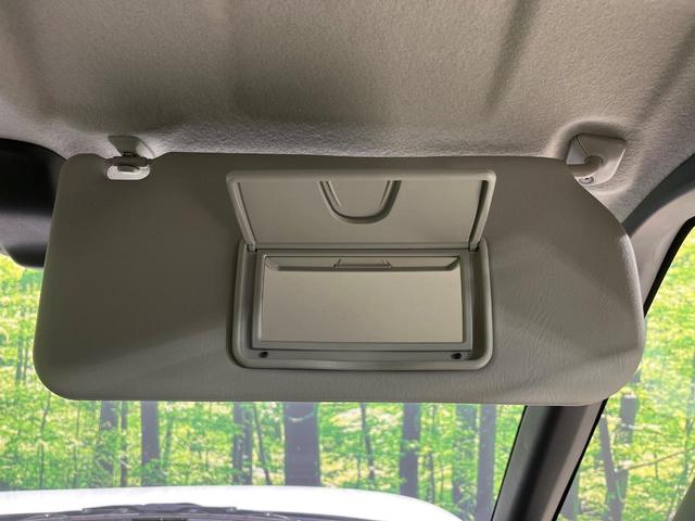 スペーシアカスタムZ ターボ 4WD ターボ 両側電動ドア メモリーナビ 全周囲カメラ デュアルカメラブレーキサポート 禁煙車 シートヒーター スマートキー HIDヘッド ビルトインETC クルコン 車線逸脱警報 誤発進抑制機能(75枚目)