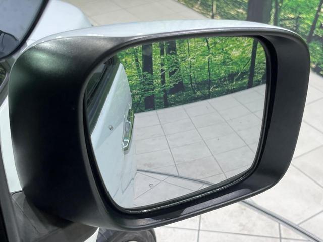 スペーシアカスタムZ ターボ 4WD ターボ 両側電動ドア メモリーナビ 全周囲カメラ デュアルカメラブレーキサポート 禁煙車 シートヒーター スマートキー HIDヘッド ビルトインETC クルコン 車線逸脱警報 誤発進抑制機能(76枚目)