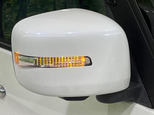 スペーシアカスタムZ ターボ 4WD ターボ 両側電動ドア メモリーナビ 全周囲カメラ デュアルカメラブレーキサポート 禁煙車 シートヒーター スマートキー HIDヘッド ビルトインETC クルコン 車線逸脱警報 誤発進抑制機能(77枚目)