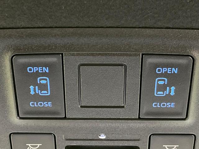 ノア S-Z 4WD 両側電動ドア 10.5インチディスプレイオーディオ バックカメラ 寒冷地仕様 セーフティセンス レーダークルーズ 禁煙車 ハーフレザーシート コーナーセンサー スマートキー LEDヘッド(4枚目)