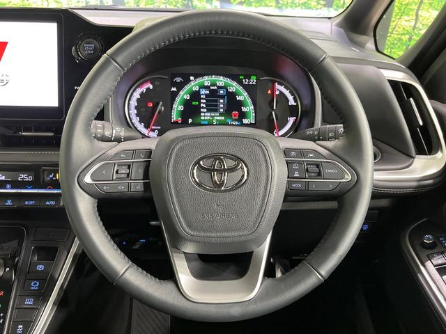 ノア S-Z 4WD 両側電動ドア 10.5インチディスプレイオーディオ バックカメラ 寒冷地仕様 セーフティセンス レーダークルーズ 禁煙車 ハーフレザーシート コーナーセンサー スマートキー LEDヘッド(12枚目)