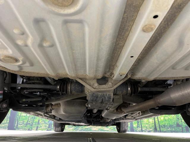 ノア S-Z 4WD 両側電動ドア 10.5インチディスプレイオーディオ バックカメラ 寒冷地仕様 セーフティセンス レーダークルーズ 禁煙車 ハーフレザーシート コーナーセンサー スマートキー LEDヘッド(19枚目)