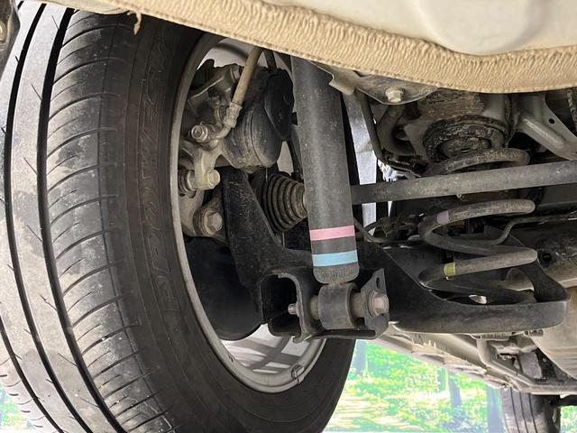 ノア S-Z 4WD 両側電動ドア 10.5インチディスプレイオーディオ バックカメラ 寒冷地仕様 セーフティセンス レーダークルーズ 禁煙車 ハーフレザーシート コーナーセンサー スマートキー LEDヘッド(20枚目)