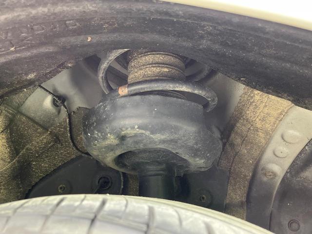 ノア S-Z 4WD 両側電動ドア 10.5インチディスプレイオーディオ バックカメラ 寒冷地仕様 セーフティセンス レーダークルーズ 禁煙車 ハーフレザーシート コーナーセンサー スマートキー LEDヘッド(21枚目)