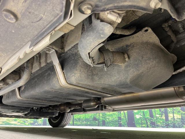 ノア S-Z 4WD 両側電動ドア 10.5インチディスプレイオーディオ バックカメラ 寒冷地仕様 セーフティセンス レーダークルーズ 禁煙車 ハーフレザーシート コーナーセンサー スマートキー LEDヘッド(22枚目)