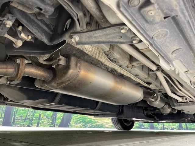 ノア S-Z 4WD 両側電動ドア 10.5インチディスプレイオーディオ バックカメラ 寒冷地仕様 セーフティセンス レーダークルーズ 禁煙車 ハーフレザーシート コーナーセンサー スマートキー LEDヘッド(23枚目)