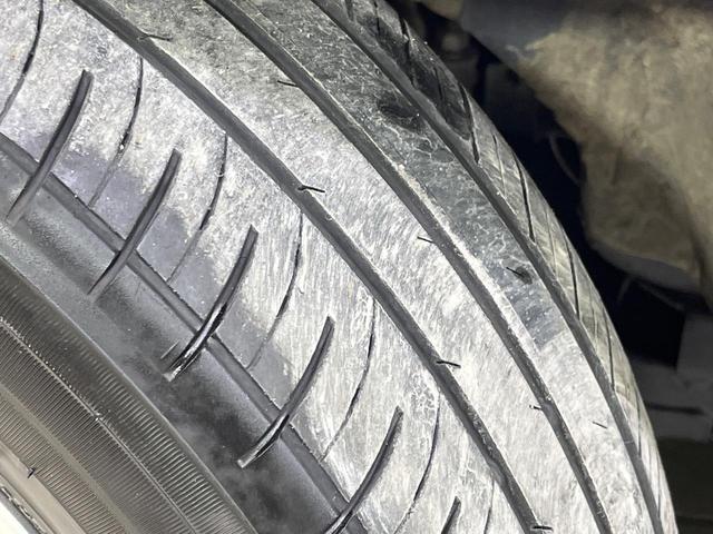 ノア S-Z 4WD 両側電動ドア 10.5インチディスプレイオーディオ バックカメラ 寒冷地仕様 セーフティセンス レーダークルーズ 禁煙車 ハーフレザーシート コーナーセンサー スマートキー LEDヘッド(29枚目)