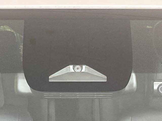 ノア S-Z 4WD 両側電動ドア 10.5インチディスプレイオーディオ バックカメラ 寒冷地仕様 セーフティセンス レーダークルーズ 禁煙車 ハーフレザーシート コーナーセンサー スマートキー LEDヘッド(33枚目)