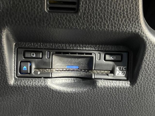 ノア S-Z 4WD 両側電動ドア 10.5インチディスプレイオーディオ バックカメラ 寒冷地仕様 セーフティセンス レーダークルーズ 禁煙車 ハーフレザーシート コーナーセンサー スマートキー LEDヘッド(39枚目)