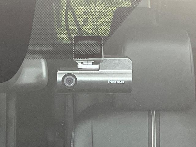 ノア S-Z 4WD 両側電動ドア 10.5インチディスプレイオーディオ バックカメラ 寒冷地仕様 セーフティセンス レーダークルーズ 禁煙車 ハーフレザーシート コーナーセンサー スマートキー LEDヘッド(40枚目)