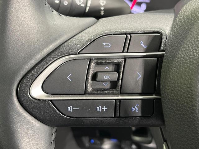 ノア S-Z 4WD 両側電動ドア 10.5インチディスプレイオーディオ バックカメラ 寒冷地仕様 セーフティセンス レーダークルーズ 禁煙車 ハーフレザーシート コーナーセンサー スマートキー LEDヘッド(44枚目)