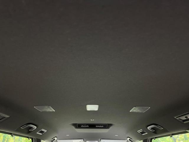 ノア S-Z 4WD 両側電動ドア 10.5インチディスプレイオーディオ バックカメラ 寒冷地仕様 セーフティセンス レーダークルーズ 禁煙車 ハーフレザーシート コーナーセンサー スマートキー LEDヘッド(54枚目)