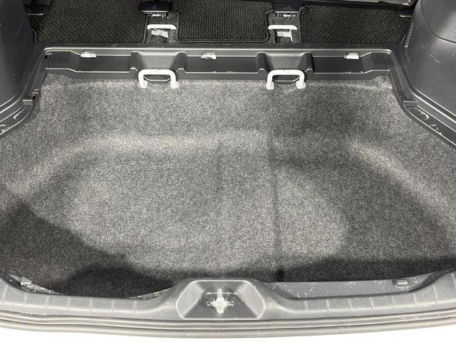 ノア S-Z 4WD 両側電動ドア 10.5インチディスプレイオーディオ バックカメラ 寒冷地仕様 セーフティセンス レーダークルーズ 禁煙車 ハーフレザーシート コーナーセンサー スマートキー LEDヘッド(60枚目)