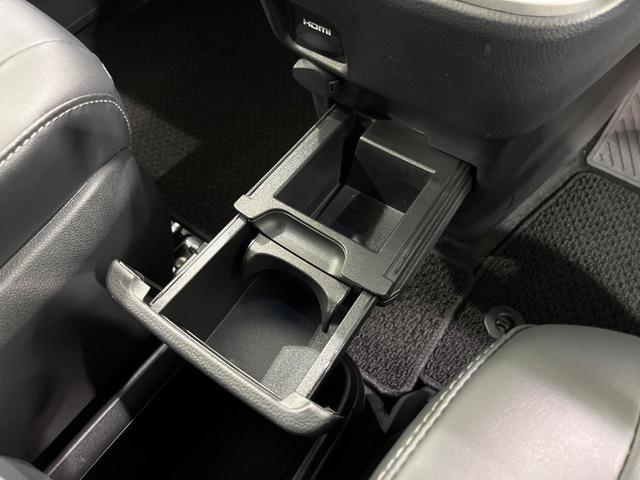 ノア S-Z 4WD 両側電動ドア 10.5インチディスプレイオーディオ バックカメラ 寒冷地仕様 セーフティセンス レーダークルーズ 禁煙車 ハーフレザーシート コーナーセンサー スマートキー LEDヘッド(61枚目)