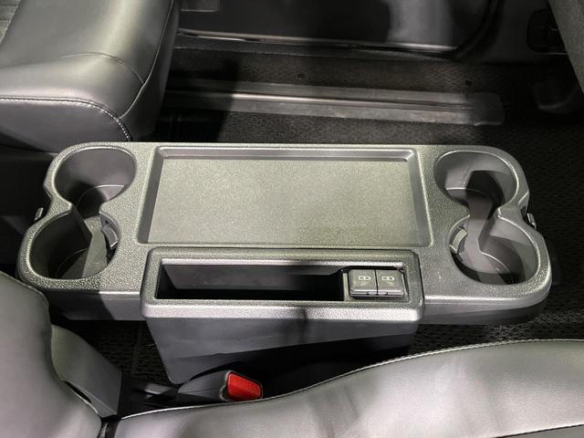 ノア S-Z 4WD 両側電動ドア 10.5インチディスプレイオーディオ バックカメラ 寒冷地仕様 セーフティセンス レーダークルーズ 禁煙車 ハーフレザーシート コーナーセンサー スマートキー LEDヘッド(62枚目)