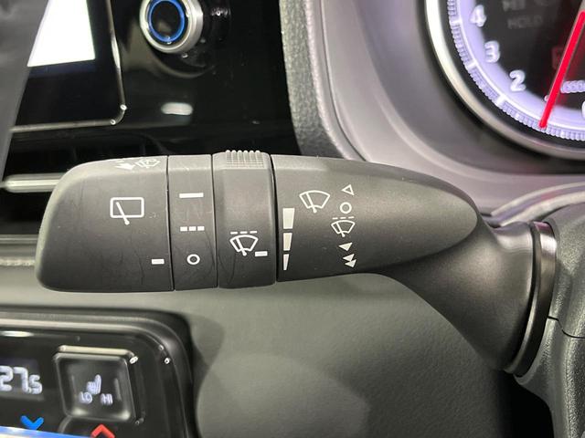 ノア S-Z 4WD 両側電動ドア 10.5インチディスプレイオーディオ バックカメラ 寒冷地仕様 セーフティセンス レーダークルーズ 禁煙車 ハーフレザーシート コーナーセンサー スマートキー LEDヘッド(68枚目)