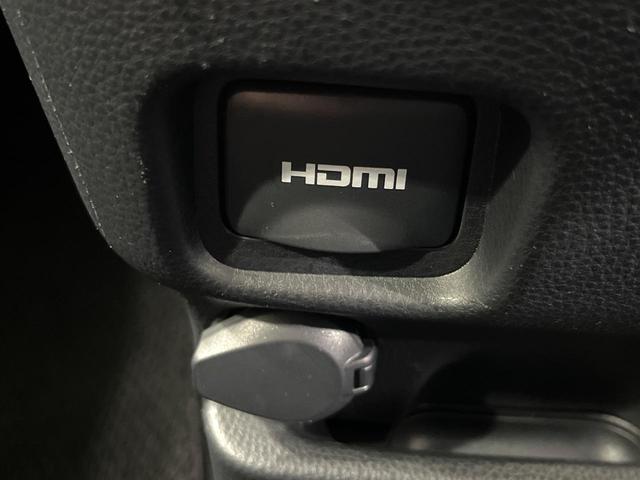 ノア S-Z 4WD 両側電動ドア 10.5インチディスプレイオーディオ バックカメラ 寒冷地仕様 セーフティセンス レーダークルーズ 禁煙車 ハーフレザーシート コーナーセンサー スマートキー LEDヘッド(71枚目)