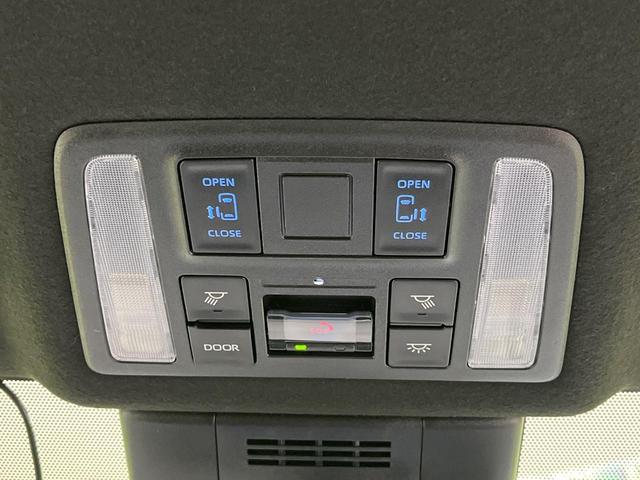 ノア S-Z 4WD 両側電動ドア 10.5インチディスプレイオーディオ バックカメラ 寒冷地仕様 セーフティセンス レーダークルーズ 禁煙車 ハーフレザーシート コーナーセンサー スマートキー LEDヘッド(72枚目)