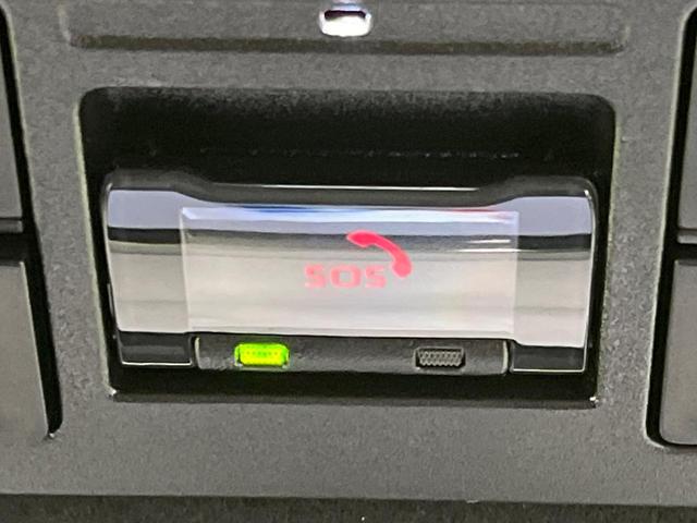 ノア S-Z 4WD 両側電動ドア 10.5インチディスプレイオーディオ バックカメラ 寒冷地仕様 セーフティセンス レーダークルーズ 禁煙車 ハーフレザーシート コーナーセンサー スマートキー LEDヘッド(73枚目)