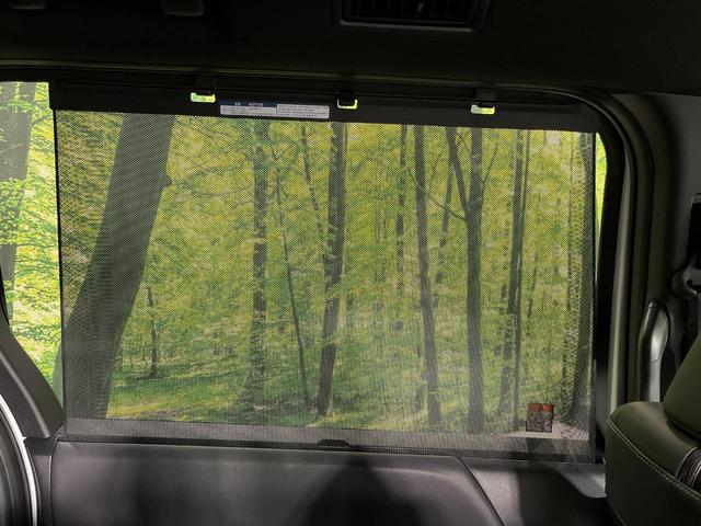 ノア S-Z 4WD 両側電動ドア 10.5インチディスプレイオーディオ バックカメラ 寒冷地仕様 セーフティセンス レーダークルーズ 禁煙車 ハーフレザーシート コーナーセンサー スマートキー LEDヘッド(76枚目)