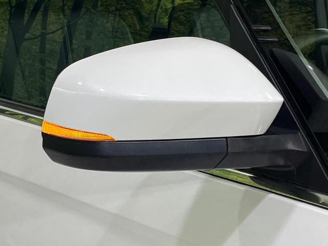 ノア S-Z 4WD 両側電動ドア 10.5インチディスプレイオーディオ バックカメラ 寒冷地仕様 セーフティセンス レーダークルーズ 禁煙車 ハーフレザーシート コーナーセンサー スマートキー LEDヘッド(77枚目)