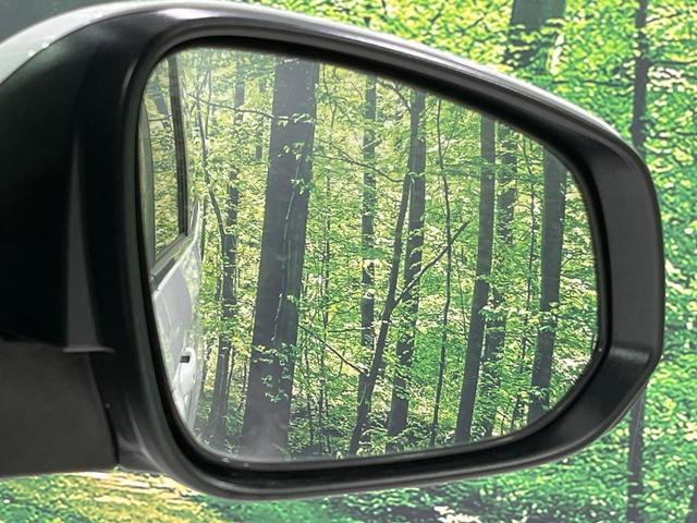 ノア S-Z 4WD 両側電動ドア 10.5インチディスプレイオーディオ バックカメラ 寒冷地仕様 セーフティセンス レーダークルーズ 禁煙車 ハーフレザーシート コーナーセンサー スマートキー LEDヘッド(78枚目)