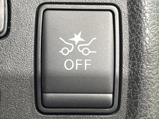 ノート e-パワー メダリスト FOUR 4WD BIG-X9インチナビ 全周囲カメラ インテリジェントエマージェンシーブレーキ レーダークルーズ 禁煙車 ハーフレザーシート ドラレコ コーナーセンサー スマートキー LEDヘッド ETC(5枚目)