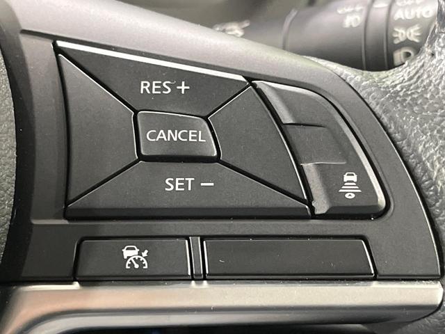 ノート e-パワー メダリスト FOUR 4WD BIG-X9インチナビ 全周囲カメラ インテリジェントエマージェンシーブレーキ レーダークルーズ 禁煙車 ハーフレザーシート ドラレコ コーナーセンサー スマートキー LEDヘッド ETC(6枚目)