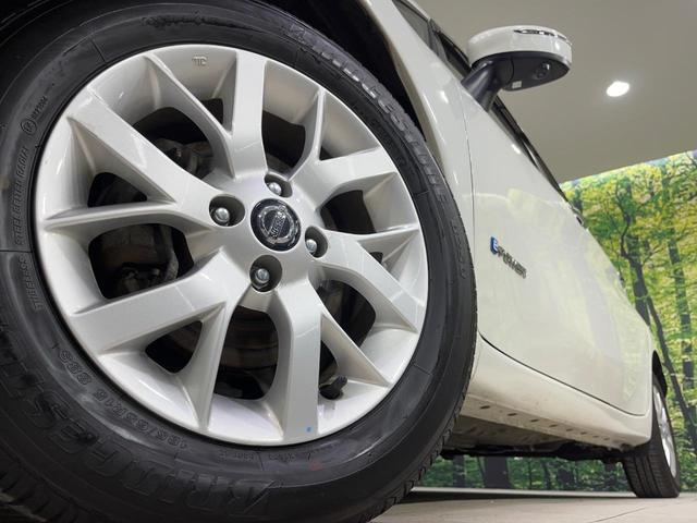 ノート e-パワー メダリスト FOUR 4WD BIG-X9インチナビ 全周囲カメラ インテリジェントエマージェンシーブレーキ レーダークルーズ 禁煙車 ハーフレザーシート ドラレコ コーナーセンサー スマートキー LEDヘッド ETC(13枚目)