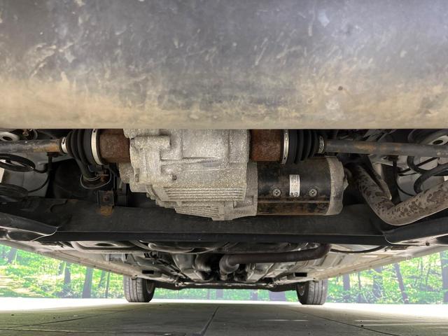 ノート e-パワー メダリスト FOUR 4WD BIG-X9インチナビ 全周囲カメラ インテリジェントエマージェンシーブレーキ レーダークルーズ 禁煙車 ハーフレザーシート ドラレコ コーナーセンサー スマートキー LEDヘッド ETC(19枚目)