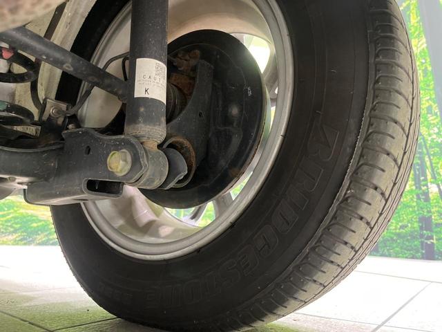 ノート e-パワー メダリスト FOUR 4WD BIG-X9インチナビ 全周囲カメラ インテリジェントエマージェンシーブレーキ レーダークルーズ 禁煙車 ハーフレザーシート ドラレコ コーナーセンサー スマートキー LEDヘッド ETC(21枚目)