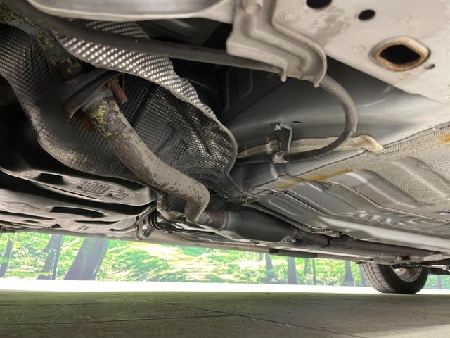 ノート e-パワー メダリスト FOUR 4WD BIG-X9インチナビ 全周囲カメラ インテリジェントエマージェンシーブレーキ レーダークルーズ 禁煙車 ハーフレザーシート ドラレコ コーナーセンサー スマートキー LEDヘッド ETC(22枚目)