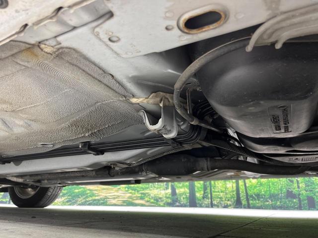 ノート e-パワー メダリスト FOUR 4WD BIG-X9インチナビ 全周囲カメラ インテリジェントエマージェンシーブレーキ レーダークルーズ 禁煙車 ハーフレザーシート ドラレコ コーナーセンサー スマートキー LEDヘッド ETC(23枚目)