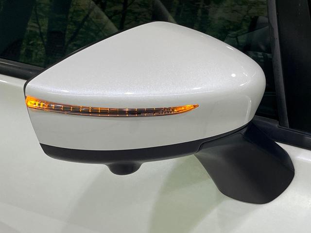 ノート e-パワー メダリスト FOUR 4WD BIG-X9インチナビ 全周囲カメラ インテリジェントエマージェンシーブレーキ レーダークルーズ 禁煙車 ハーフレザーシート ドラレコ コーナーセンサー スマートキー LEDヘッド ETC(24枚目)