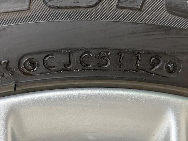 ノート e-パワー メダリスト FOUR 4WD BIG-X9インチナビ 全周囲カメラ インテリジェントエマージェンシーブレーキ レーダークルーズ 禁煙車 ハーフレザーシート ドラレコ コーナーセンサー スマートキー LEDヘッド ETC(30枚目)