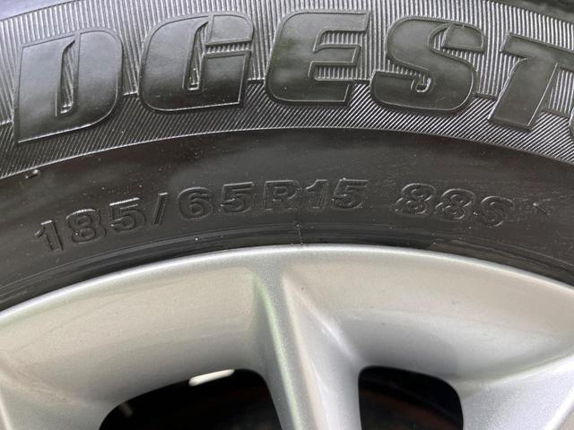 ノート e-パワー メダリスト FOUR 4WD BIG-X9インチナビ 全周囲カメラ インテリジェントエマージェンシーブレーキ レーダークルーズ 禁煙車 ハーフレザーシート ドラレコ コーナーセンサー スマートキー LEDヘッド ETC(31枚目)