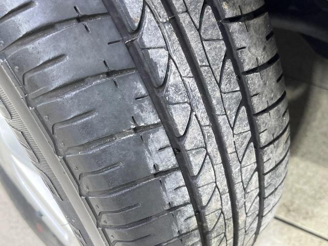 ノート e-パワー メダリスト FOUR 4WD BIG-X9インチナビ 全周囲カメラ インテリジェントエマージェンシーブレーキ レーダークルーズ 禁煙車 ハーフレザーシート ドラレコ コーナーセンサー スマートキー LEDヘッド ETC(32枚目)