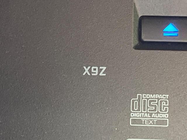 ノート e-パワー メダリスト FOUR 4WD BIG-X9インチナビ 全周囲カメラ インテリジェントエマージェンシーブレーキ レーダークルーズ 禁煙車 ハーフレザーシート ドラレコ コーナーセンサー スマートキー LEDヘッド ETC(37枚目)