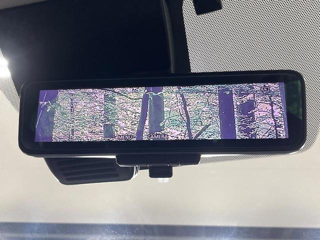 ノート e-パワー メダリスト FOUR 4WD BIG-X9インチナビ 全周囲カメラ インテリジェントエマージェンシーブレーキ レーダークルーズ 禁煙車 ハーフレザーシート ドラレコ コーナーセンサー スマートキー LEDヘッド ETC(38枚目)