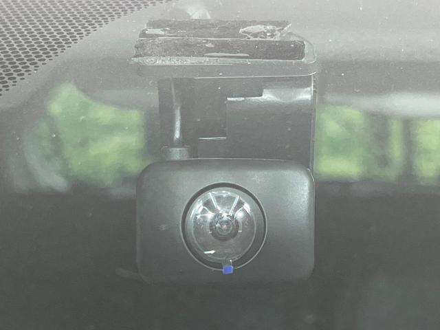 ノート e-パワー メダリスト FOUR 4WD BIG-X9インチナビ 全周囲カメラ インテリジェントエマージェンシーブレーキ レーダークルーズ 禁煙車 ハーフレザーシート ドラレコ コーナーセンサー スマートキー LEDヘッド ETC(39枚目)