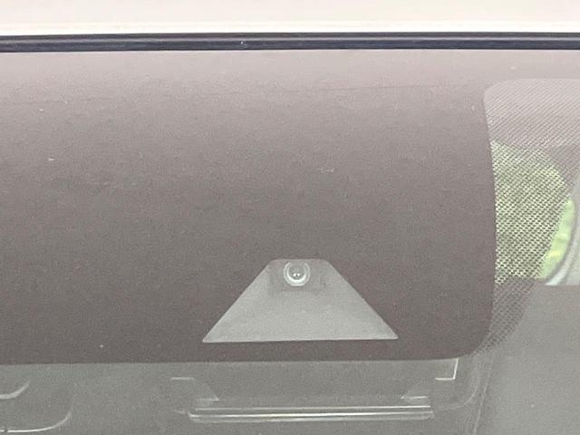 ノート e-パワー メダリスト FOUR 4WD BIG-X9インチナビ 全周囲カメラ インテリジェントエマージェンシーブレーキ レーダークルーズ 禁煙車 ハーフレザーシート ドラレコ コーナーセンサー スマートキー LEDヘッド ETC(40枚目)