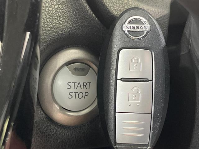 ノート e-パワー メダリスト FOUR 4WD BIG-X9インチナビ 全周囲カメラ インテリジェントエマージェンシーブレーキ レーダークルーズ 禁煙車 ハーフレザーシート ドラレコ コーナーセンサー スマートキー LEDヘッド ETC(41枚目)