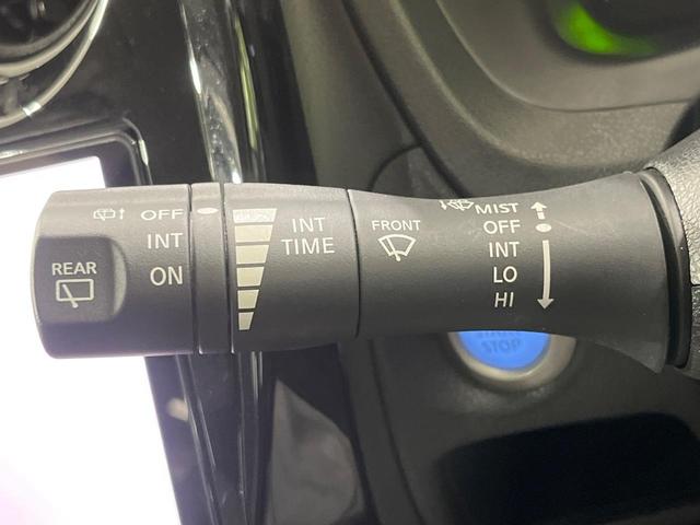 ノート e-パワー メダリスト FOUR 4WD BIG-X9インチナビ 全周囲カメラ インテリジェントエマージェンシーブレーキ レーダークルーズ 禁煙車 ハーフレザーシート ドラレコ コーナーセンサー スマートキー LEDヘッド ETC(42枚目)