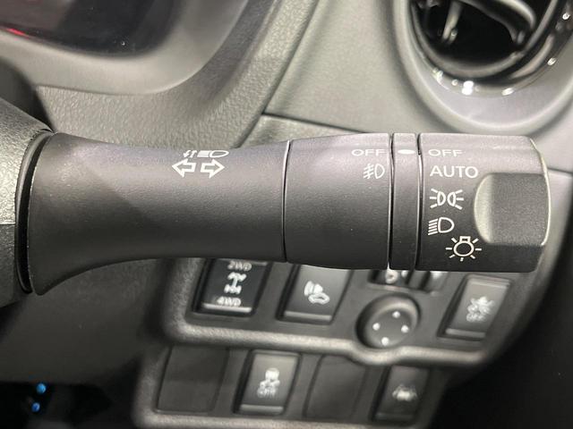 ノート e-パワー メダリスト FOUR 4WD BIG-X9インチナビ 全周囲カメラ インテリジェントエマージェンシーブレーキ レーダークルーズ 禁煙車 ハーフレザーシート ドラレコ コーナーセンサー スマートキー LEDヘッド ETC(43枚目)