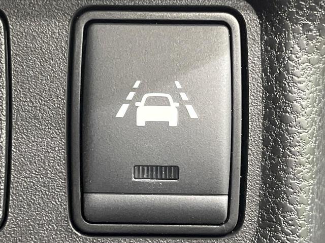 ノート e-パワー メダリスト FOUR 4WD BIG-X9インチナビ 全周囲カメラ インテリジェントエマージェンシーブレーキ レーダークルーズ 禁煙車 ハーフレザーシート ドラレコ コーナーセンサー スマートキー LEDヘッド ETC(44枚目)