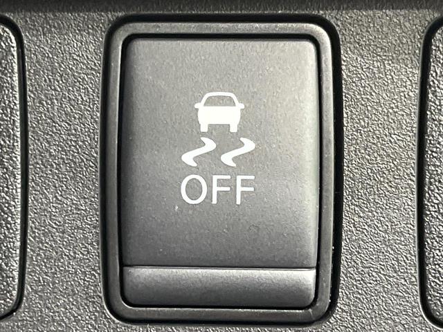 ノート e-パワー メダリスト FOUR 4WD BIG-X9インチナビ 全周囲カメラ インテリジェントエマージェンシーブレーキ レーダークルーズ 禁煙車 ハーフレザーシート ドラレコ コーナーセンサー スマートキー LEDヘッド ETC(45枚目)