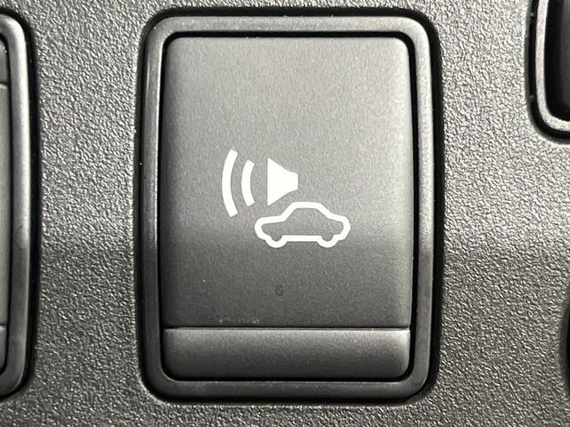 ノート e-パワー メダリスト FOUR 4WD BIG-X9インチナビ 全周囲カメラ インテリジェントエマージェンシーブレーキ レーダークルーズ 禁煙車 ハーフレザーシート ドラレコ コーナーセンサー スマートキー LEDヘッド ETC(47枚目)