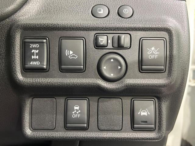 ノート e-パワー メダリスト FOUR 4WD BIG-X9インチナビ 全周囲カメラ インテリジェントエマージェンシーブレーキ レーダークルーズ 禁煙車 ハーフレザーシート ドラレコ コーナーセンサー スマートキー LEDヘッド ETC(48枚目)