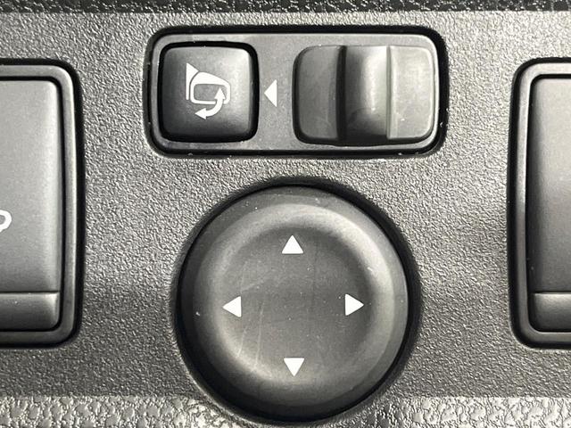 ノート e-パワー メダリスト FOUR 4WD BIG-X9インチナビ 全周囲カメラ インテリジェントエマージェンシーブレーキ レーダークルーズ 禁煙車 ハーフレザーシート ドラレコ コーナーセンサー スマートキー LEDヘッド ETC(49枚目)