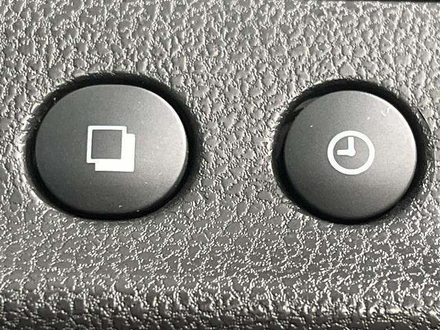 ノート e-パワー メダリスト FOUR 4WD BIG-X9インチナビ 全周囲カメラ インテリジェントエマージェンシーブレーキ レーダークルーズ 禁煙車 ハーフレザーシート ドラレコ コーナーセンサー スマートキー LEDヘッド ETC(50枚目)